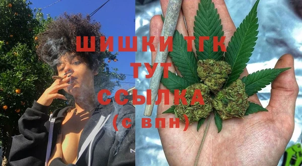 стафф Нязепетровск