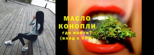 сатива Новокубанск