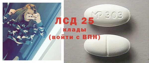 сатива Новокубанск
