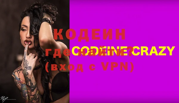 сатива Новокубанск
