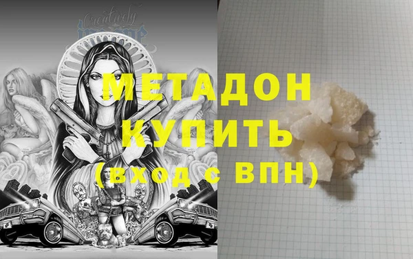 сатива Новокубанск