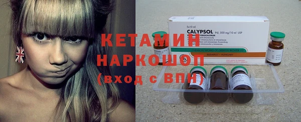 альфа пвп Новодвинск